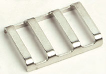 > </div>
<div class=